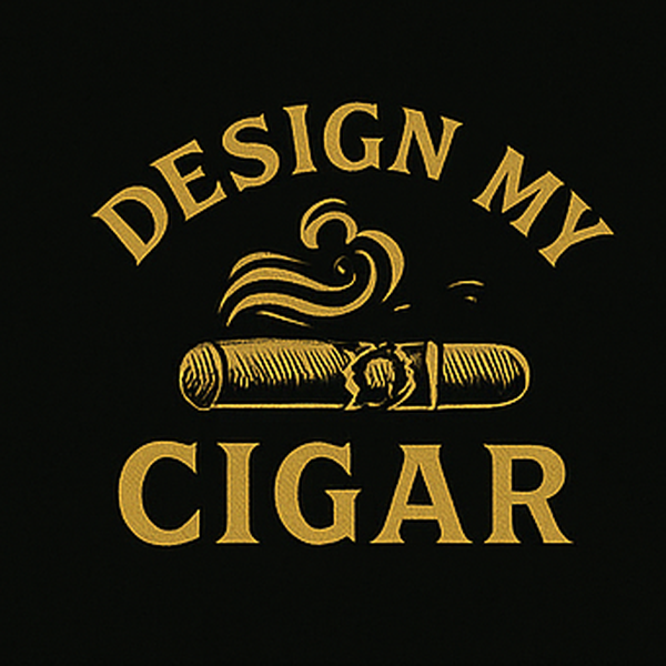 Design My Cigar