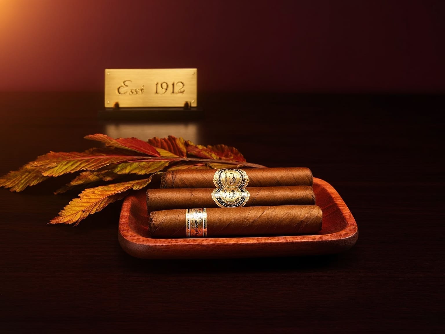 Arturo Fuente