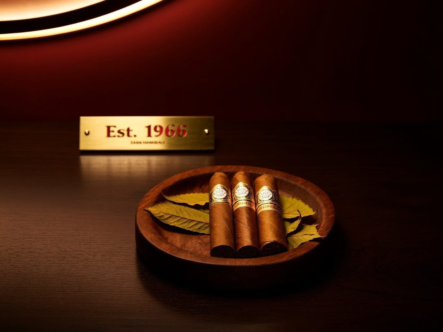 CAO