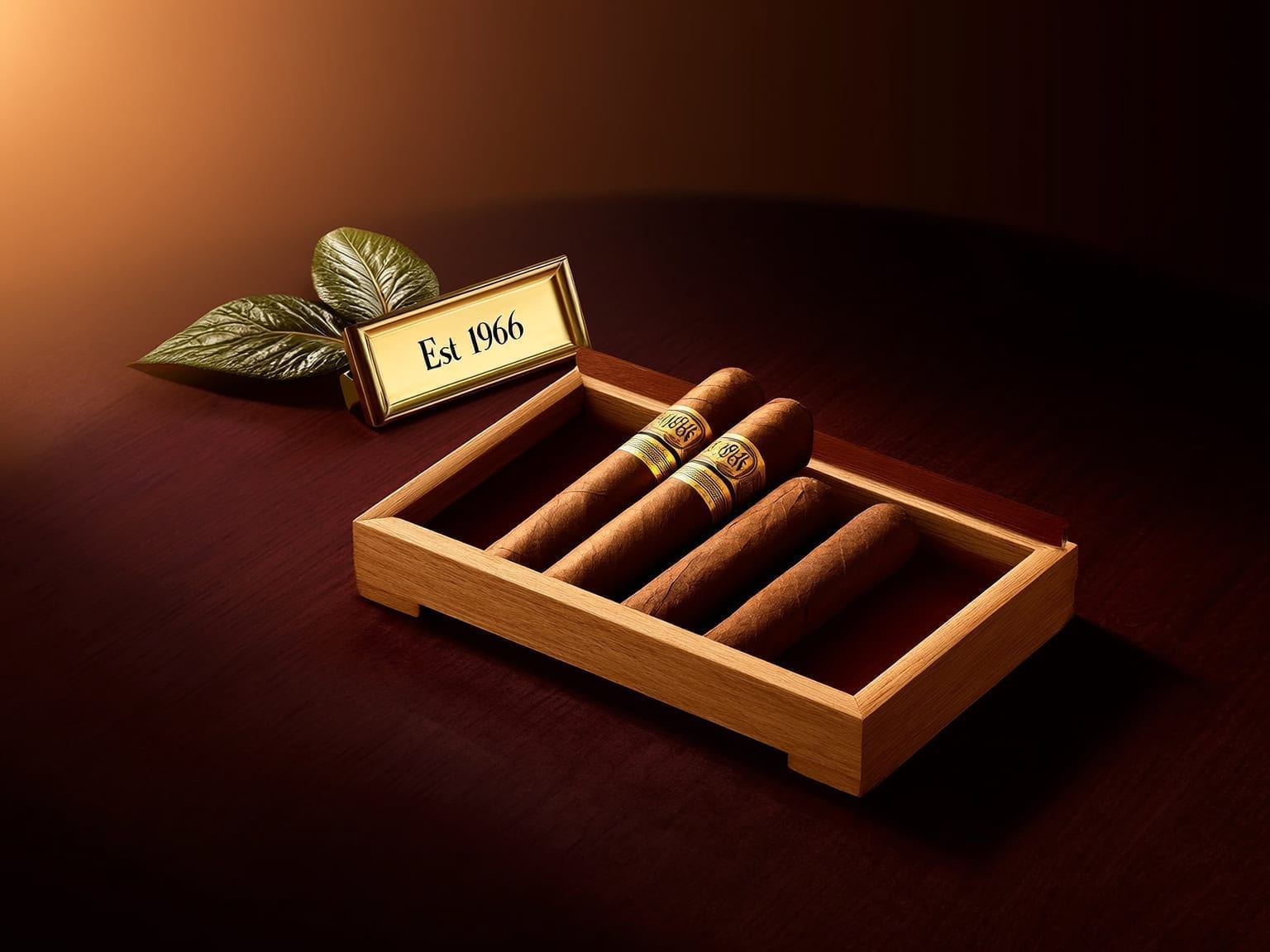 Davidoff