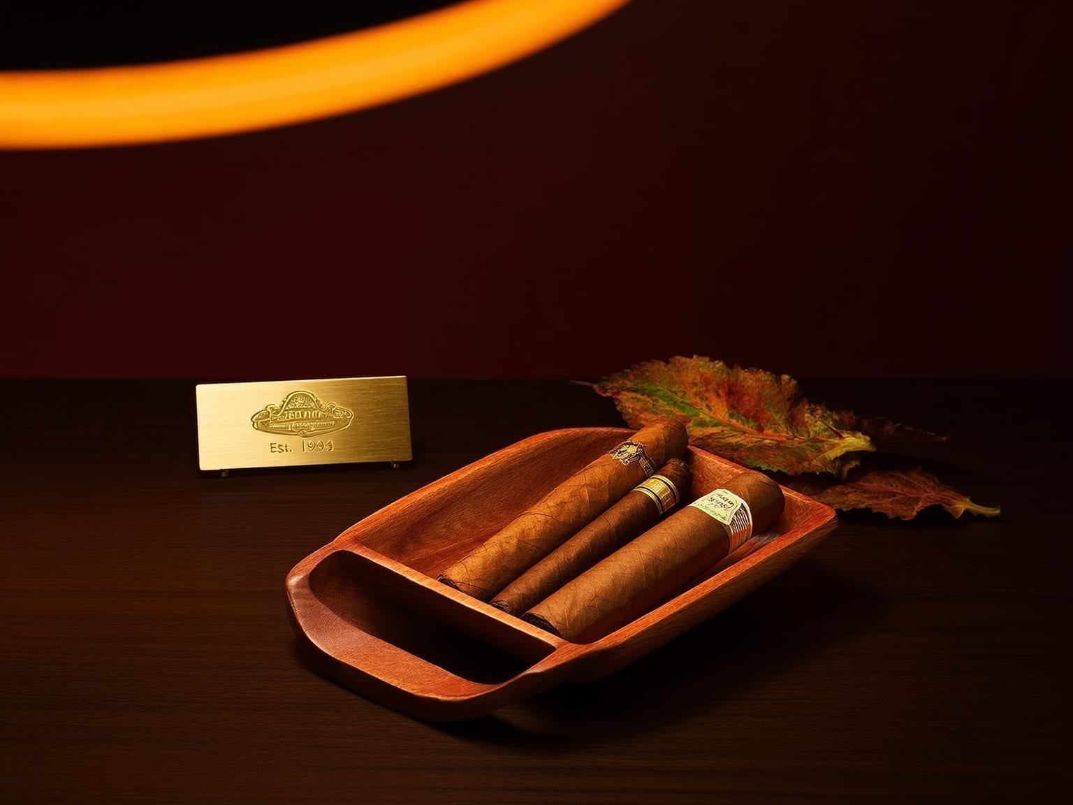 Perdomo Cigars