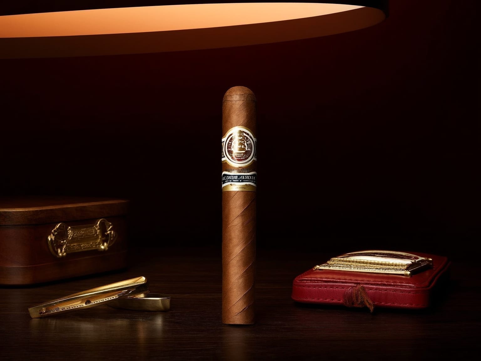 Cigar Strength and Flavor — Understanding the Difference