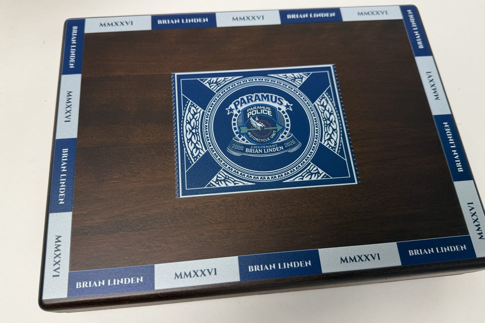 Corporate Gifting